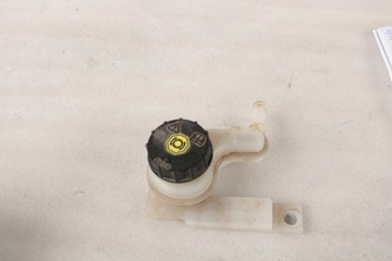 MAZDA 2 DE 07-14 zbiorniczek płynu hamulcowego
