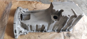 SPRINTER 906 2.2 МАСЛЯНЫЙ ПОДДОН A6460142402