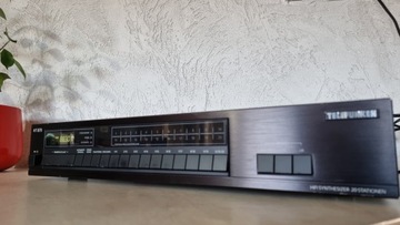 Радиотюнер Telefunken HT 870