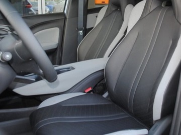 BYD 2025 BYD Dolphin Surf Boost Hatchback (88 KM) 2025, zdjęcie 3