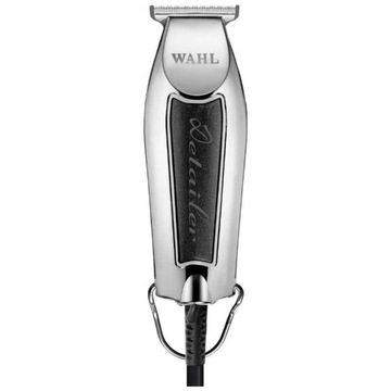 WAHL Trymer do strzyżenia Wahl Detailer Limited Edition 8081-026