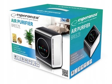 ОЧИСТИТЕЛЬ ВОЗДУХА ОСУШИТЕЛЬ ВОЗДУХА 20м2