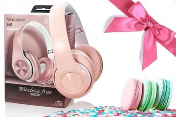 Google VR для телефона + наушники с геймпадом Bluetooth