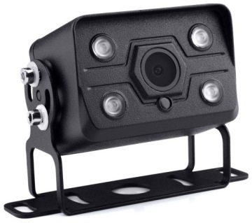 Камера заднего вида VORDON VRC-490