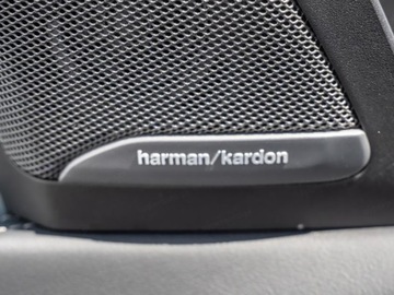 BMW X7 SUV Facelifting 3.0 40d 352KM 2025 BMW X7 xDrive40d Sport Suv 3.0 (352KM) 2025, zdjęcie 11