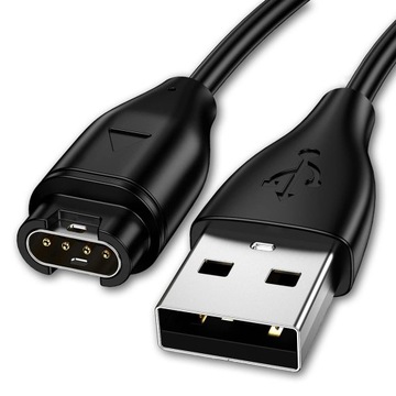 Ładowarka USB Kabel Garmin Instinct / Instinct2/ Instinct 2x
