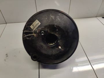 9064300308, MERCEDES W906 Servo bremsen 9064300308 | thumb 2