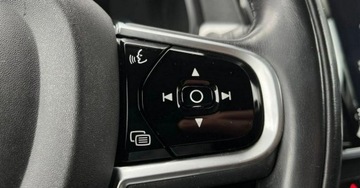Volvo V90 II Kombi 2.0 D3 150KM 2019 Volvo V90 AWD Automat Virtualny kokpit Faktura VAT23 2.0 Diesel 150KM, zdjęcie 21