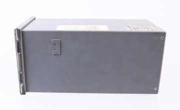 MESA CARBOMAT M 9502/10.1155/4