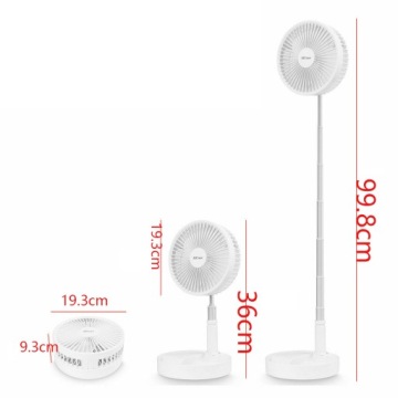 ПОРТАТИВНЫЙ НАСТОЛЬНЫЙ ВЕНТИЛЯТОР, НАСТОЛЬНЫЙ ВЕНТИЛЯТОР, НАСТОЛЬНЫЙ ВЕНТИЛЯТОР