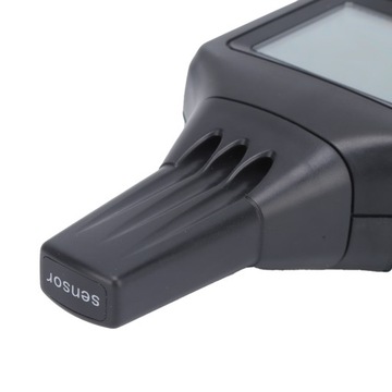 MS6818 Многофункциональный подземный кабельный детектор