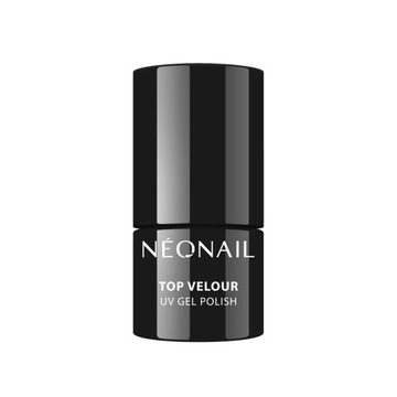 Маникюрный набор NEONAIL DE LUXE Starter Set