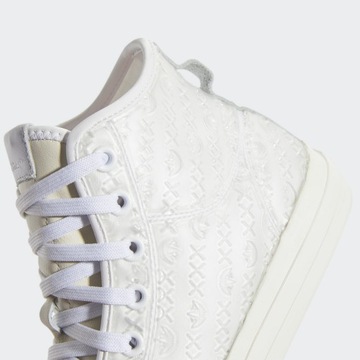 ADIDAS ORIGINALS НИЦЦА