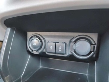 Suzuki Swift VII 1.2 DualJet mild Hybrid 82KM 2024 Suzuki Swift Automat 1,2 Benzyna Hybrid Salon PL 1.2 Hybryda 83KM, zdjęcie 26