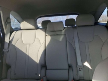 Kia Sorento IV 2025 Kia Sorento S 2025 2.5 Benzyna 191KM, zdjęcie 10