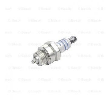 BOSCH SWIECA ZAPLONOWA SUPER SPECIAL (KOSIARKI
