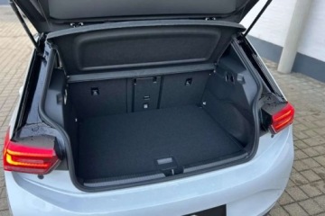 Volkswagen 2025 Volkswagen ID.3 Dach panoramiczny Kamera cafania Od reki Wynajem Leasi, zdjęcie 15