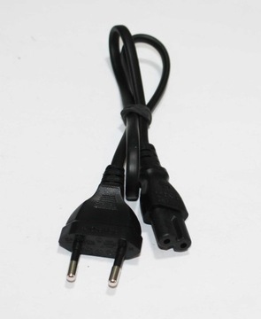 Блок питания постоянного тока 12 В, 4,16 А, 50 Вт, 5,5/2,5 FSP ДЛЯ КАМЕР со светодиодными полосками RGB