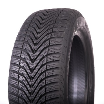 1x OPONA ZIMOWA 165/65R14 Vredestein SNOWTRAC5 79T