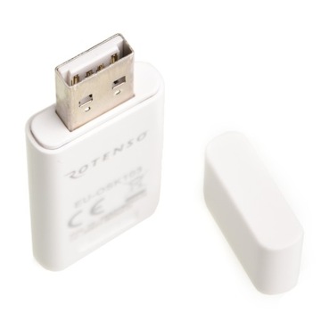 Smart WiFi BT модем ROTENSO кондиционер серии X