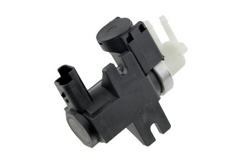 NTY EGR-PE-007 Датчик давления турбокомпрессора