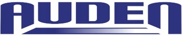 ПЕРЕХОДНИК С DIP8 НА SOIC8 (SO8, SOP8) ПАЯНЫЙ