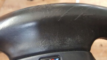 KIEROWNICA BMW F20 M-PAKIET