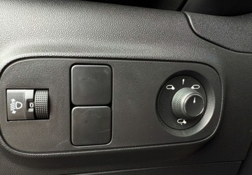 Citroen C3 IV 2024 Citroen C3 1.2 PureTech 83KM MT5 PLUS Salon PL ASO FV23 1.2 Benzyna 83KM, zdjęcie 13