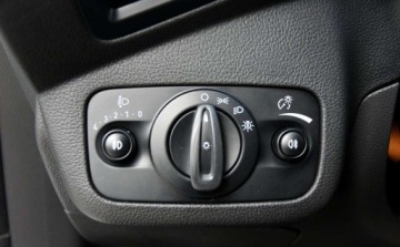 Ford Kuga II SUV 2.0 TDCi 150KM 2016 Ford Kuga IDEALNY skora alusy NAVI 2.0 Diesel 150KM, zdjęcie 20