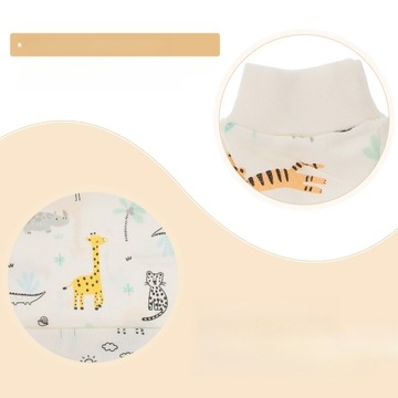 ДЕТСКИЕ НОСКИ НОСКИ ДЛЯ НОВОРОЖДЕННЫХ ШАПКА ПЕРЧАТКИ ОБУВЬ