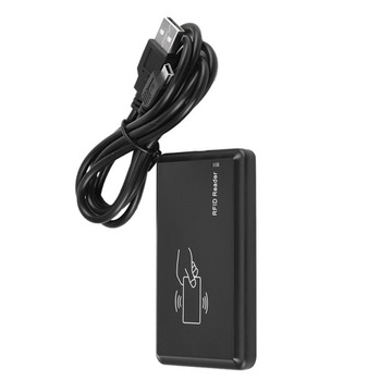 S50 S70 ОДИН КАРТРИДЕР USB-ИНТЕРФЕЙС 13,56 МГц RFID