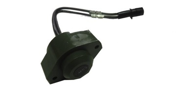 CEWKA PRESTOLITE TRANS M13486/1-3