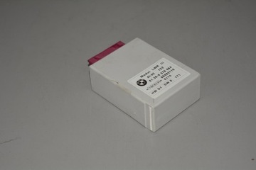 61358375964 JINÉ MODUL 4.4 I 210 2001 BMW X5 (E53)