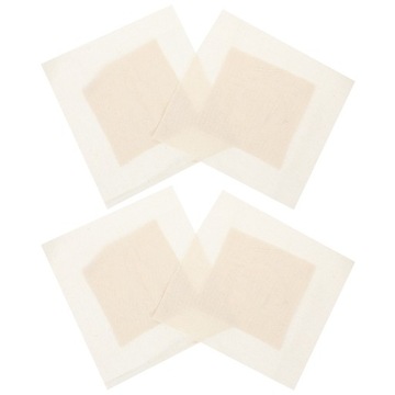 1 ZESTAW WYGODNYCH TKANIN DO SZCZOTEK OLEJOWYCH