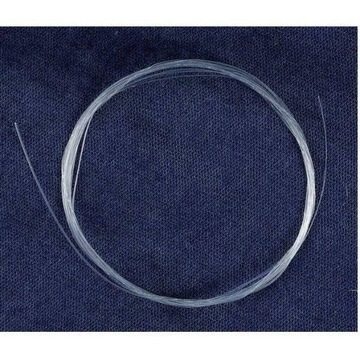 PRZYPON KONICZNY ŻYŁKOWY 0,43/0,13mm ROBINSON