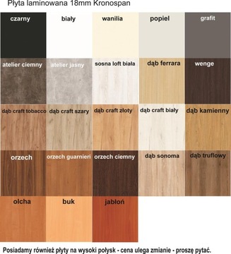 ПРОИЗВОДИТЕЛЬ~~50-е-3 закрылка~~SLIM- кроноспан