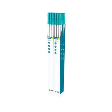 Bestway 58279 Складная телескопическая палочка для чистки бассейна