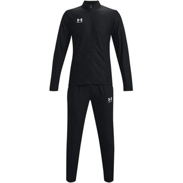 UNDER ARMOUR DRES Męski S-XXL tu M _22371