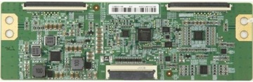 T-CON LOGIKA HV490FHD-N8K