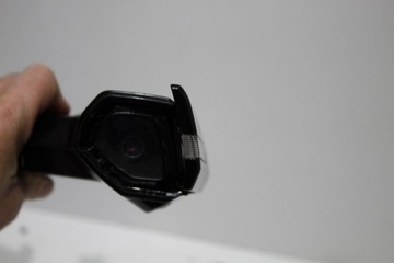 AUDI E-TRON ZRCÁTKO PRAVÉ KAMERA RYCHLÝ