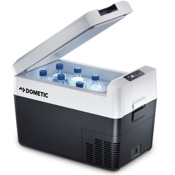 Холодильник Dometic CDF2 36