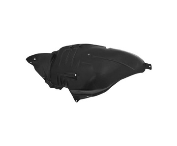 MERCEDES BENZÍN S-KL W221 09.05 - 06.09 PODBĚH PŘEDNÍ PRAVÉ