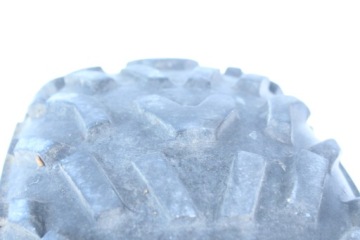 KYMCO MXU 250 300 ОБОД ПЕРЕДНЕЕ КОЛЕСО 22X7 R10