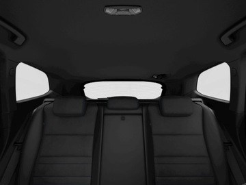 BMW X1 U11 Crossover 1.5 18i 136KM 2025 BMW X1 BMW x1, 18i sDrive, Mpakiet, adaptacyjne LE, zdjęcie 8