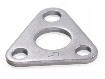 ELEMENT BĘBENKA WYBIERAKA ATV NEVADA 200 BASHAN