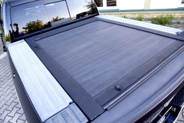 Dodge Ram IV 2011 Dodge RAM 5.7 HEMI/Navi/Kamera/ 4x4/Skóry/ FuLL, zdjęcie 35