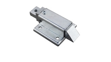 ZATRZASK BRAMOWY DO BRAMY ZAMKA KASTEL KOWAL