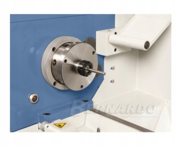 ТОКАРНЫЙ СТАНОК ПО МЕТАЛЛУ 350/1000 мм ОТВЕРСТИЕ 38 мм АВСТРИЯ FV