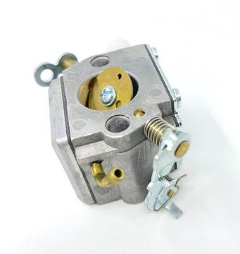 Карбюратор для пилы HUSQVARNA 357 357XP 359XP 359 PRO