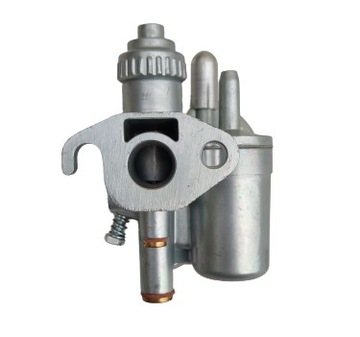 Карбюратор для мотоцикла от комаров ROMET PRL QUALITY